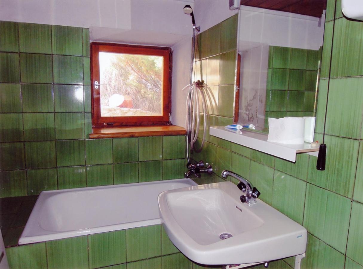 Architect's - Serenity And Greenery In The Highlands Soca
