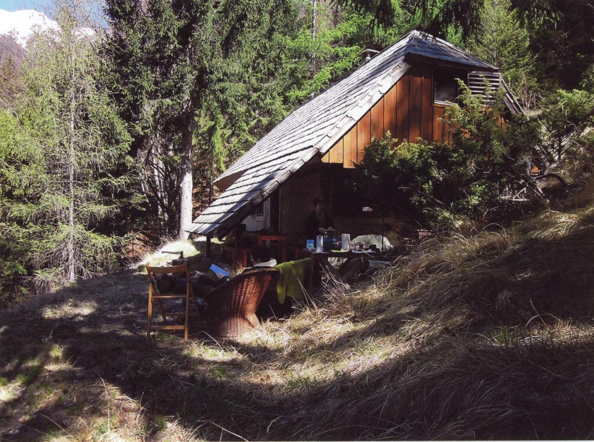 Architect's - Serenity And Greenery In The Highlands * Soca